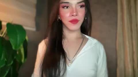 QUEEN online show from April 4, 2:10 am