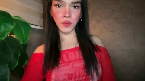 QUEEN online show from July 2, 12:43 am