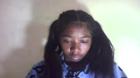 Snapshot of queennaya chatting on July 30, 10:09 pm queennaya online show from July 30, 10:09 pm
