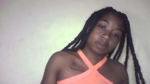 Snapshot of queennaya chatting on August 5, 6:00 pm queennaya online show from August 5, 6:00 pm