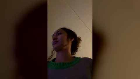 queennefertiti666 online show from February 11, 7:57 am