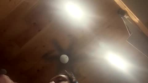 queennefertiti666 online show from February 13, 12:06 am