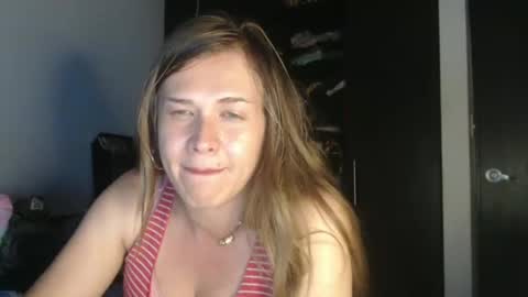 Nico online show from December 6, 6:37 am