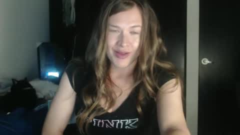 Nico online show from December 14, 5:07 am