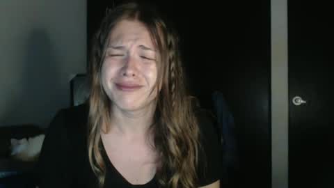 Nico online show from December 15, 6:07 am