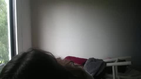 Nico online show from January 5, 8:52 pm