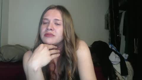 Nico online show from January 10, 4:01 am