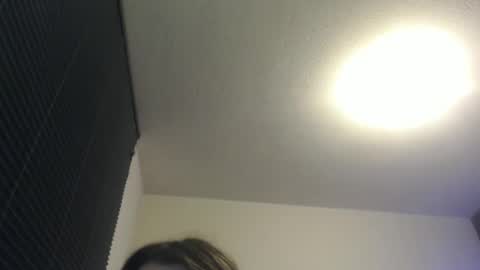 Nico online show from January 29, 2:19 am