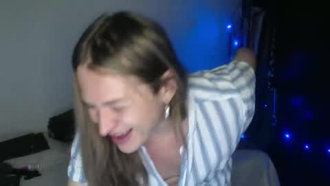 Nico online show from February 9, 3:11 am