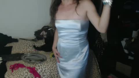 Nico online show from February 12, 7:02 am