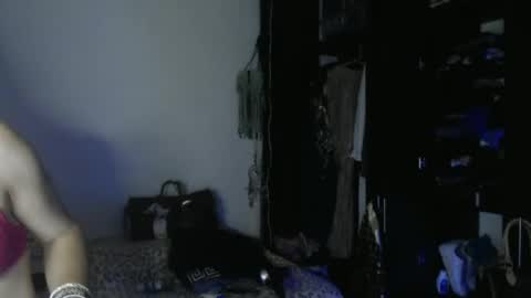 Nico online show from February 13, 12:57 am