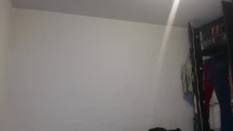 Nico online show from February 14, 1:45 am