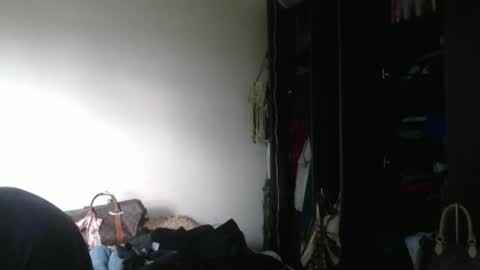 Nico online show from February 14, 10:58 pm