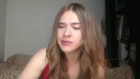 Nico online show from February 16, 2:09 am