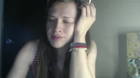 Nico online show from September 19, 2:02 am