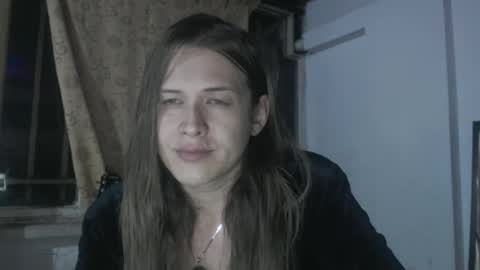 Nico online show from October 11, 3:39 am