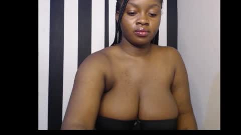 Zoey online show from October 30, 1:18 am