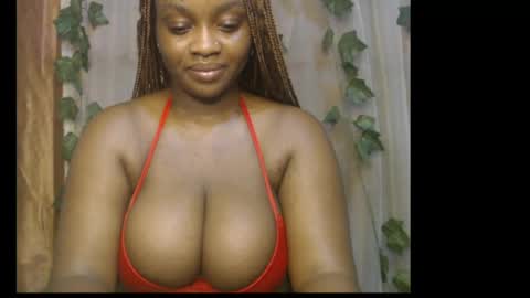 Zoey online show from April 14, 9:37 am