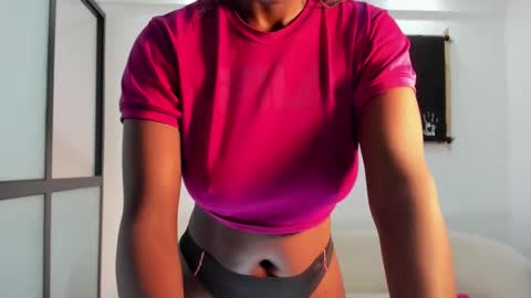 cathy online show from December 13, 11:34 am