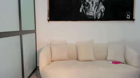 cathy online show from December 16, 10:50 am