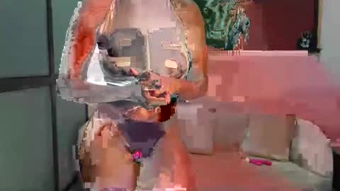 cathy online show from March 8, 6:26 pm