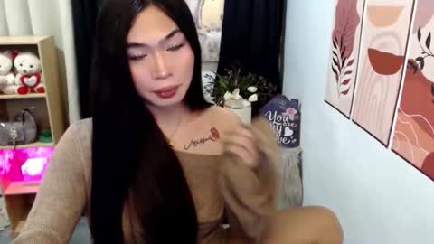 Mikka online show from March 30, 5:47 pm