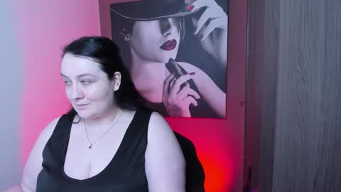 you may simply address Me with Your Grace online show from October 9, 5:44 pm