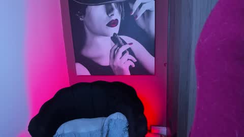 you may simply address Me with Your Grace online show from December 16, 7:57 am