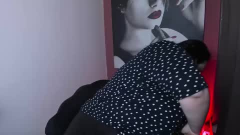 you may simply address Me with Your Grace online show from February 9, 11:58 am