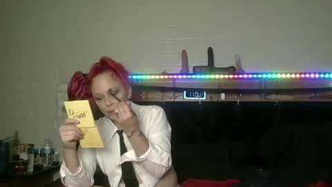 Snapshot of queenofmen69 chatting on July 10, 5:59 pm queenofmen69 online show from July 10, 5:59 pm