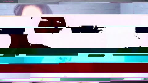 Snapshot of queenofmodels chatting on February 23, 5:05 am QueenOfModels online show from February 23, 5:05 am