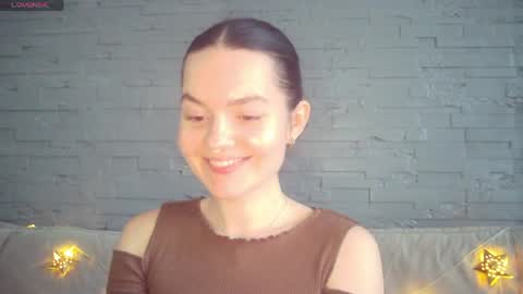 Snapshot of queenofmodels chatting on April 2, 3:09 pm QueenOfModels online show from April 2, 3:09 pm