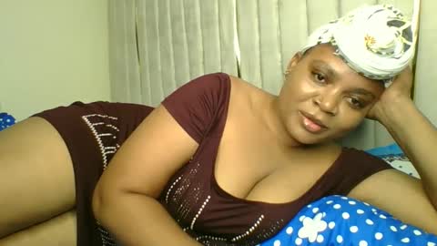 . online show from January 23, 6:28 am