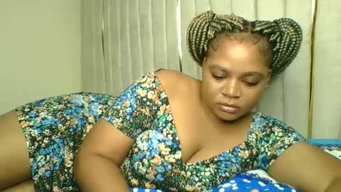 . online show from January 31, 5:51 am