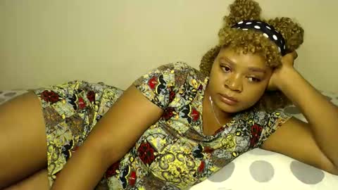 . online show from September 25, 3:32 am