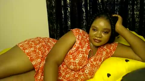 . online show from March 24, 8:19 am