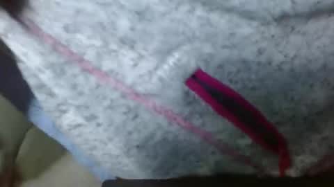 queenoftenderness online show from February 1, 6:28 pm