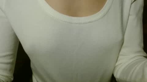 queenoftenderness online show from April 13, 6:46 pm