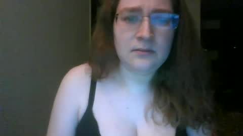 queenofthenights online show from June 12, 11:57 pm