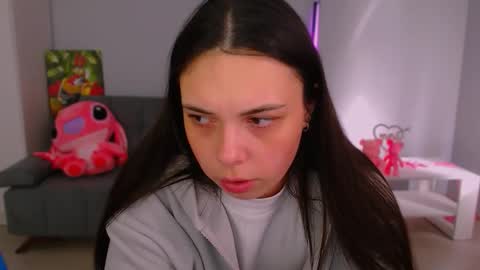 Patricia online show from October 16, 11:00 am