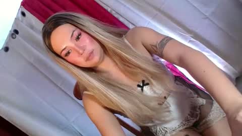 QUEEN online show from February 8, 12:14 am