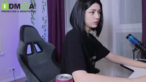     follow my new insta  online show from April 16, 10:01 pm