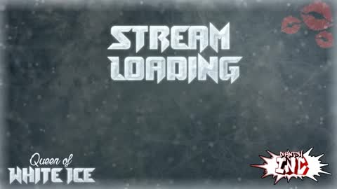 Snapshot of queenofwhiteice chatting on November 20, 3:28 am Ice Queen Jayla online show from November 20, 3:28 am