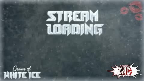 Ice Queen Jayla online show from February 24, 3:59 am