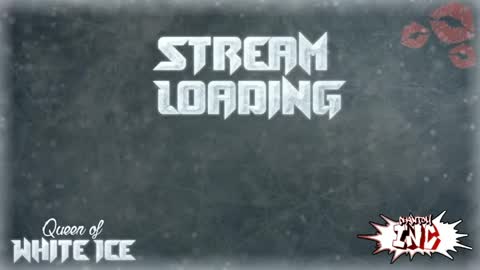 Ice Queen Jayla online show from April 23, 2:24 am