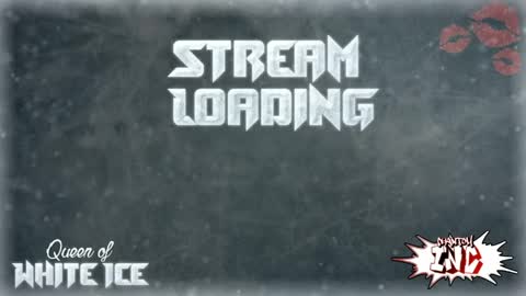 Snapshot of queenofwhiteice chatting on May 2, 2:16 am Ice Queen Jayla online show from May 2, 2:16 am