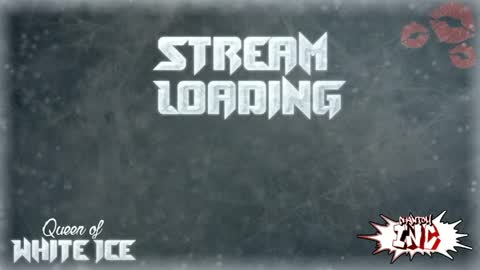 Snapshot of queenofwhiteice chatting on May 7, 2:06 am Ice Queen Jayla online show from May 7, 2:06 am