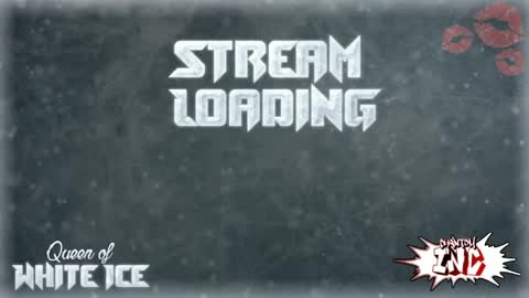 Snapshot of queenofwhiteice chatting on May 12, 2:08 am Ice Queen Jayla online show from May 12, 2:08 am