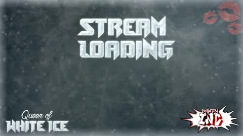 Snapshot of queenofwhiteice chatting on May 21, 2:07 am Ice Queen Jayla online show from May 21, 2:07 am