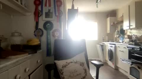 Snapshot of queenp333 chatting on September 11, 8:58 am PrincessP333 online show from September 11, 8:58 am